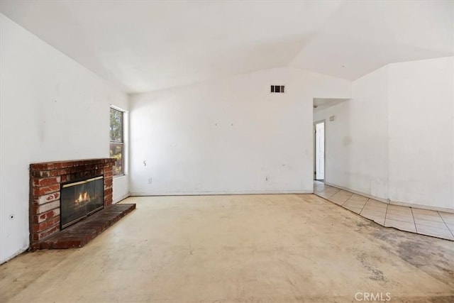 10776 Tolliver St, Adelanto, CA 92301 - photo 10