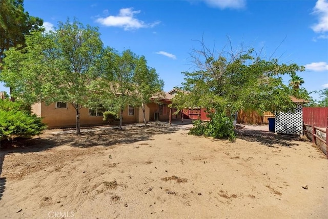 10776 Tolliver St, Adelanto, CA 92301 - photo 20