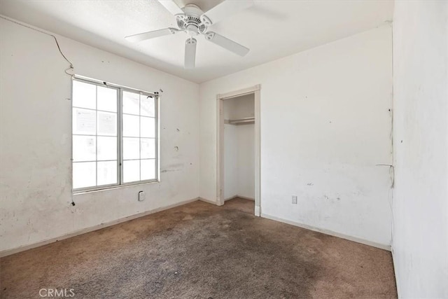 10776 Tolliver St, Adelanto, CA 92301 - photo 14