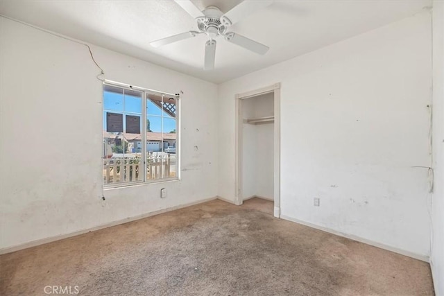 10776 Tolliver St, Adelanto, CA 92301 - photo 15