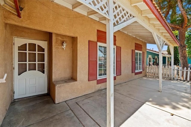 10776 Tolliver St, Adelanto, CA 92301 - photo 6