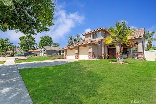 3160 Vermont Dr, Corona, CA 92881 - photo 3