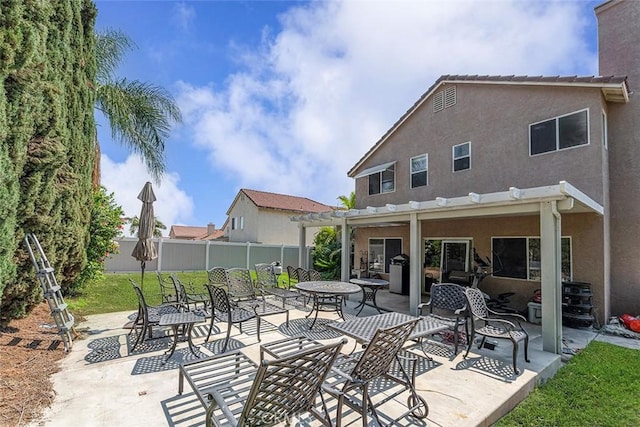 3160 Vermont Dr, Corona, CA 92881 - photo 29
