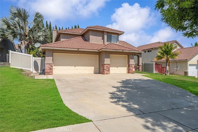 3160 Vermont Dr, Corona, CA 92881 - photo 2