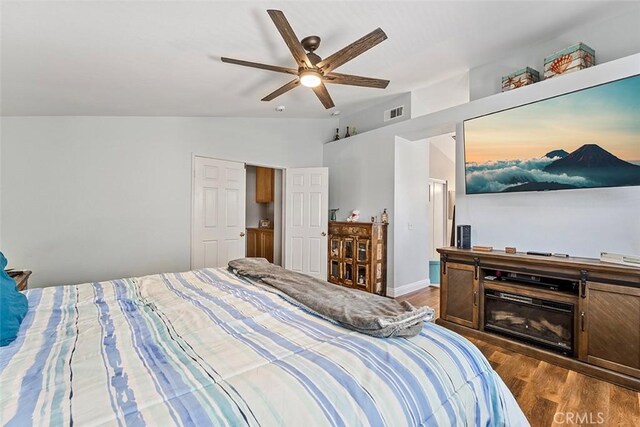 3160 Vermont Dr, Corona, CA 92881 - photo 21