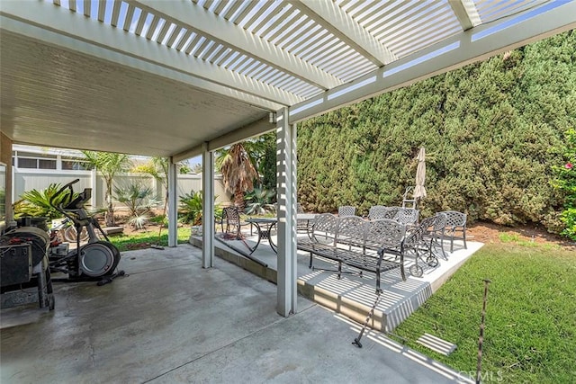 3160 Vermont Dr, Corona, CA 92881 - photo 28
