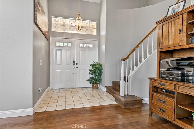3160 Vermont Dr, Corona, CA 92881 - photo 9