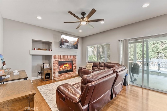 3160 Vermont Dr, Corona, CA 92881 - photo 5