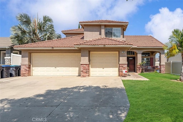 3160 Vermont Dr, Corona, CA 92881 - photo 1