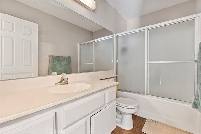 3160 Vermont Dr, Corona, CA 92881 - photo 24