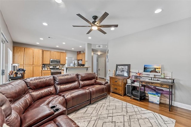 3160 Vermont Dr, Corona, CA 92881 - photo 16