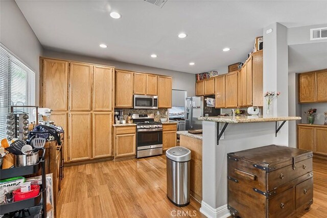 3160 Vermont Dr, Corona, CA 92881 - photo 14