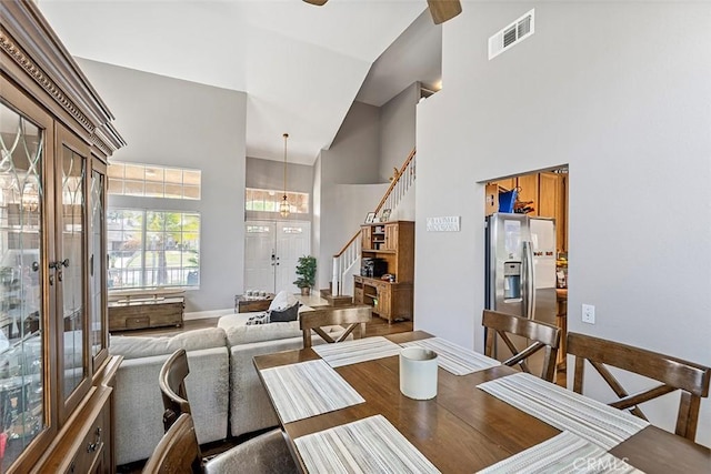 3160 Vermont Dr, Corona, CA 92881 - photo 11