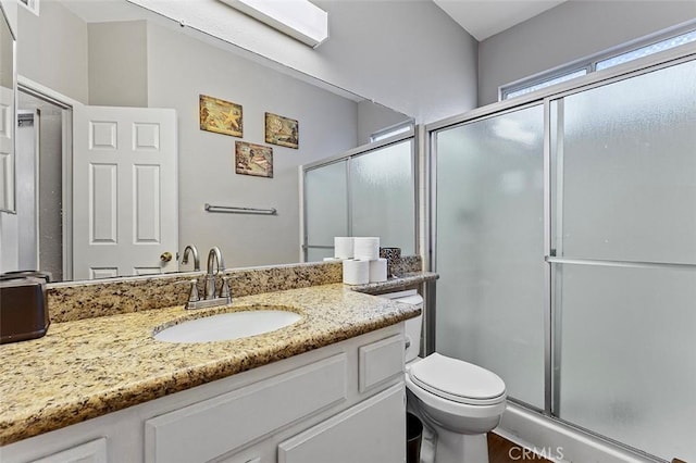 3160 Vermont Dr, Corona, CA 92881 - photo 17