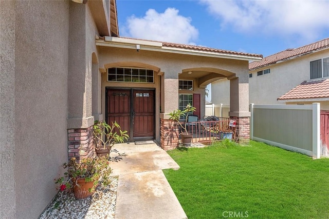 3160 Vermont Dr, Corona, CA 92881 - photo 4