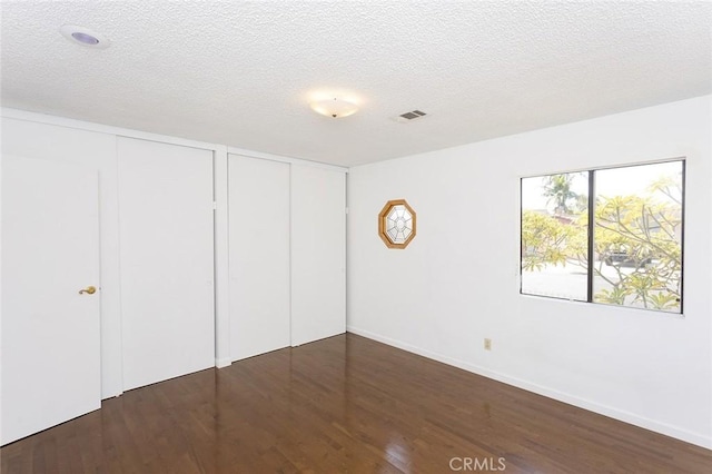 1205 Central Ave, Fullerton, CA 92831 - photo 26