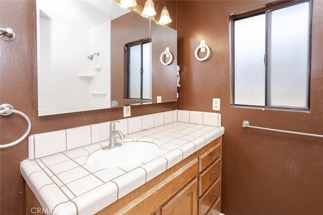1205 Central Ave, Fullerton, CA 92831 - photo 28