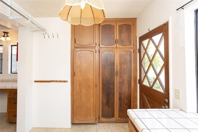 1205 Central Ave, Fullerton, CA 92831 - photo 19