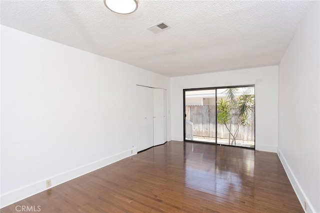 1205 Central Ave, Fullerton, CA 92831 - photo 22
