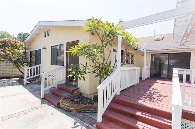 1205 Central Ave, Fullerton, CA 92831 - photo 32