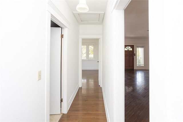 1205 Central Ave, Fullerton, CA 92831 - photo 20