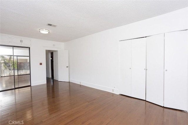 1205 Central Ave, Fullerton, CA 92831 - photo 23