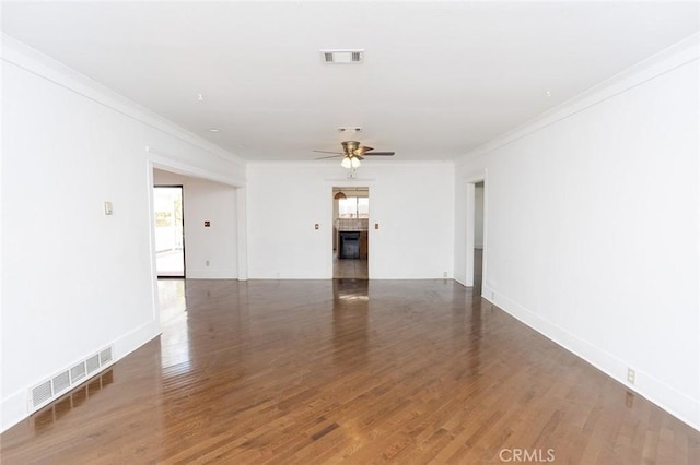 1205 Central Ave, Fullerton, CA 92831 - photo 8