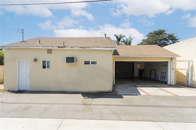 1205 Central Ave, Fullerton, CA 92831 - photo 36