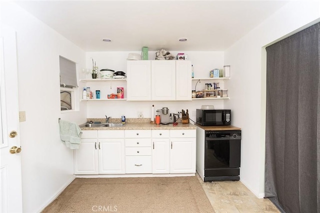 1205 Central Ave, Fullerton, CA 92831 - photo 39