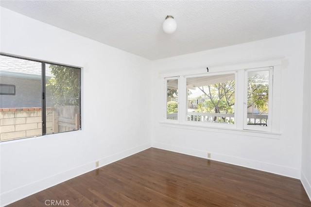1205 Central Ave, Fullerton, CA 92831 - photo 29