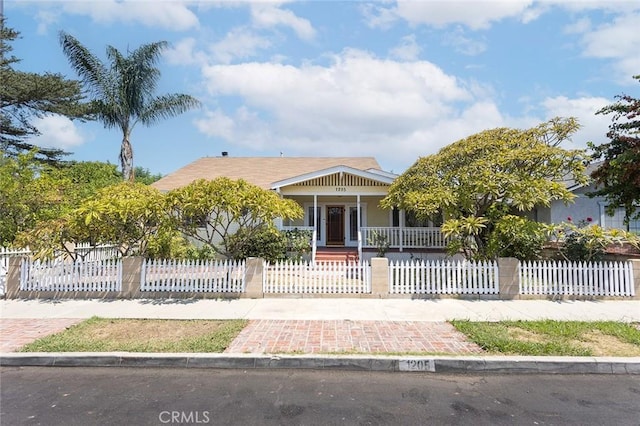 1205 Central Ave, Fullerton, CA 92831 - photo 40