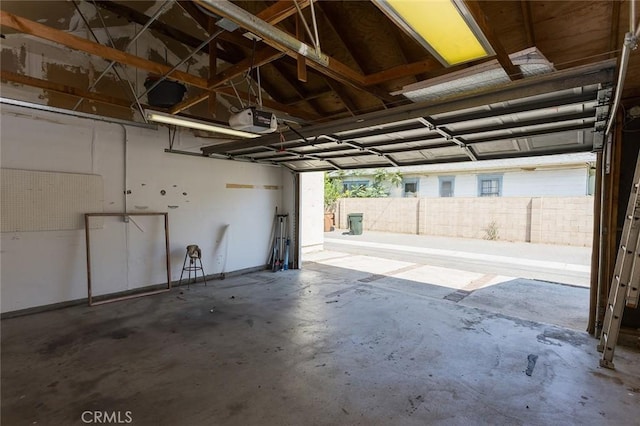 1205 Central Ave, Fullerton, CA 92831 - photo 34