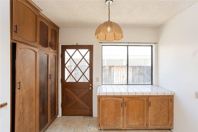 1205 Central Ave, Fullerton, CA 92831 - photo 17