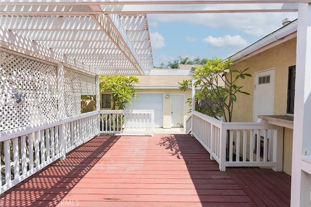 1205 Central Ave, Fullerton, CA 92831 - photo 31