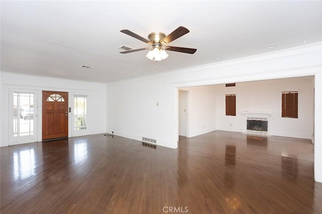 1205 Central Ave, Fullerton, CA 92831 - photo 7