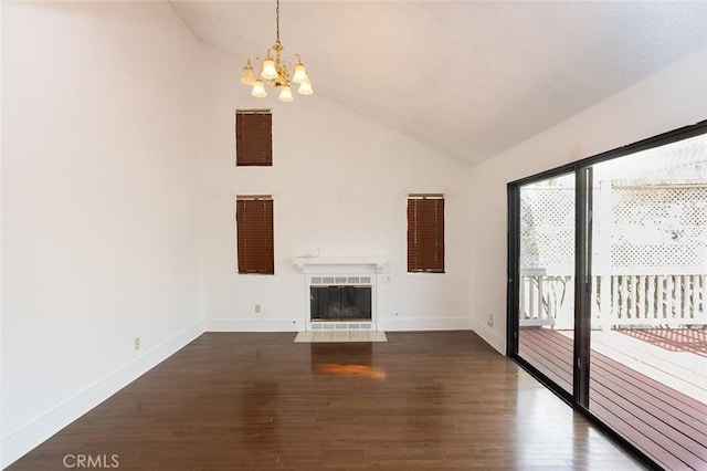1205 Central Ave, Fullerton, CA 92831 - photo 11