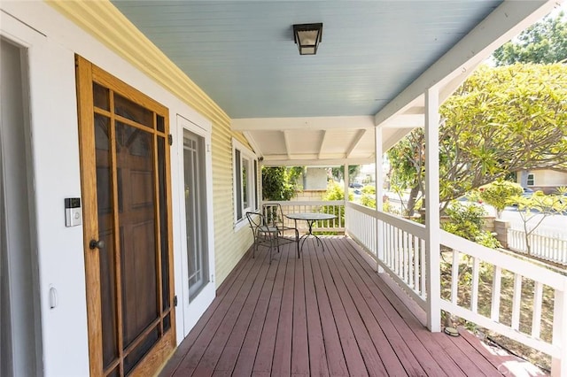 1205 Central Ave, Fullerton, CA 92831 - photo 5