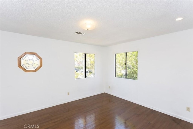 1205 Central Ave, Fullerton, CA 92831 - photo 25