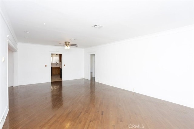 1205 Central Ave, Fullerton, CA 92831 - photo 9