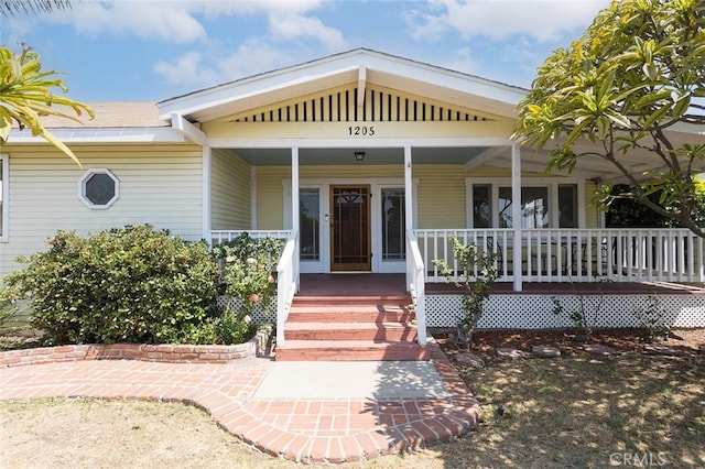 1205 Central Ave, Fullerton, CA 92831 - photo 2