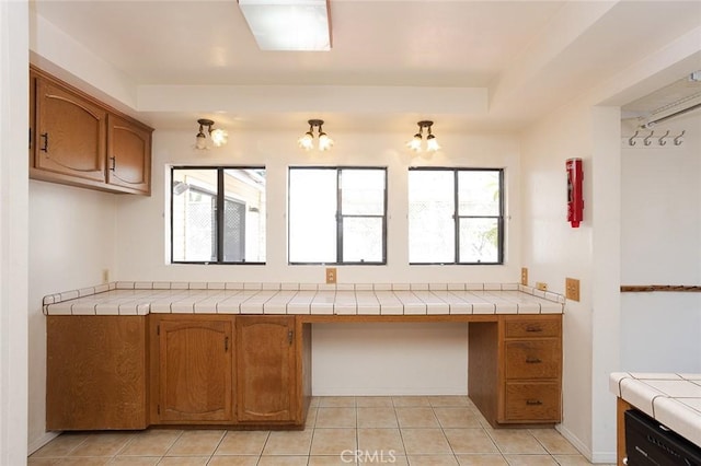 1205 Central Ave, Fullerton, CA 92831 - photo 16