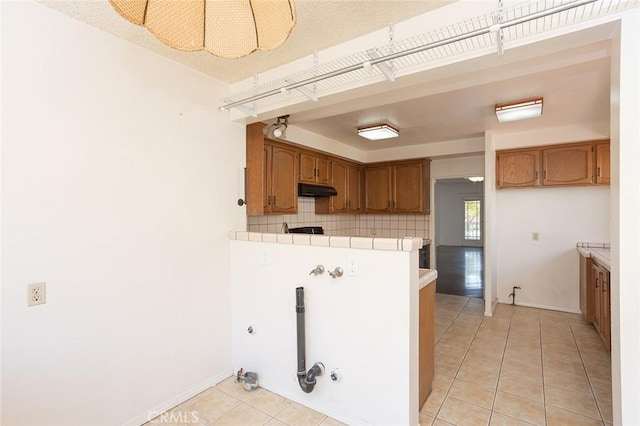 1205 Central Ave, Fullerton, CA 92831 - photo 18