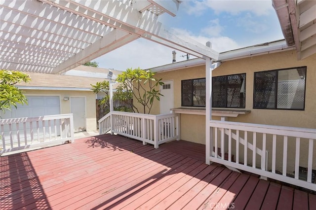 1205 Central Ave, Fullerton, CA 92831 - photo 30