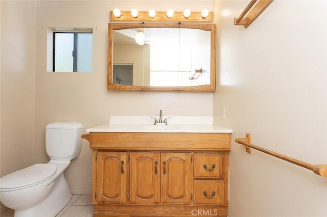 1205 Central Ave, Fullerton, CA 92831 - photo 21
