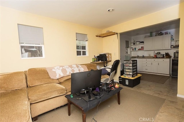 1205 Central Ave, Fullerton, CA 92831 - photo 37