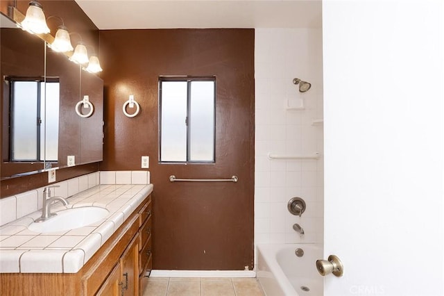 1205 Central Ave, Fullerton, CA 92831 - photo 27