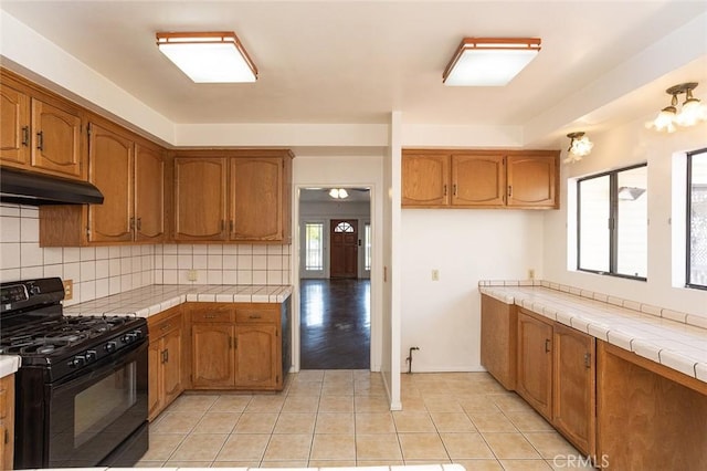 1205 Central Ave, Fullerton, CA 92831 - photo 14