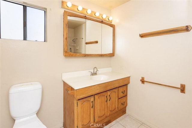 1205 Central Ave, Fullerton, CA 92831 - photo 24