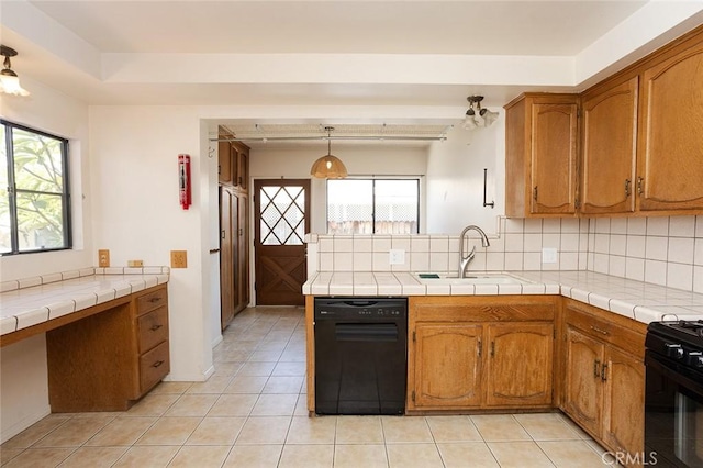 1205 Central Ave, Fullerton, CA 92831 - photo 15