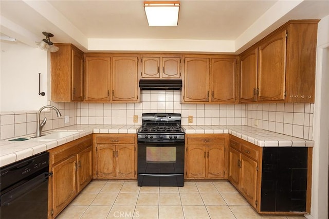 1205 Central Ave, Fullerton, CA 92831 - photo 13
